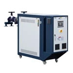 ZQZIP®-18/150 Oil Circulation Temperature Controller