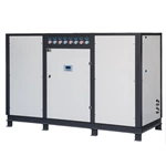 ZQZIP®-40/50/60 Water-cooled Chiller