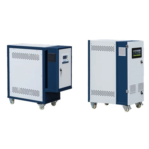 ZQZIP®-6/24 Water Circulation Temperature Controller