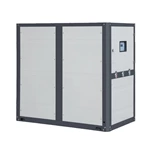 ZQZIP®-U10D/U15D Water-cooled Chiller