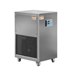 ZQZIP®-Z1 Air-cooled Chiller (stainless Steel Material)