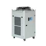 ZQZIP®-Z1.5W Air-cooled Chiller