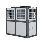 ZQZIP®-Z18F Air-cooled Chiller