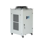 ZQZIP®-Z2W Air-cooled Chiller